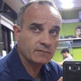 Julian from Boulogne | Man | 57 years old | Cancer