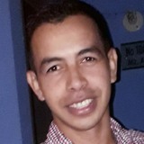 Felmar7O from Cerete | Man | 33 years old | Scorpio