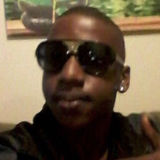 Vendettaz from Canberra | Man | 30 years old | Sagittarius