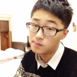 Ajumd from Taichung | Man | 40 years old | Capricorn