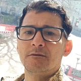Ayoobmaklobmnf from Sofia | Man | 37 years old | Virgo