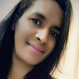 Nalvinha from Uberlandia | Woman | 50 years old | Aries