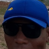 Gustavosique4C from Sao Francisco | Man | 45 years old | Libra