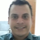 Neto from Santa Cruz do Rio Pardo | Man | 49 years old | Aries