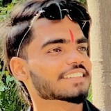 Tejsavshaa77 from Karnal | Man | 21 years old | Leo