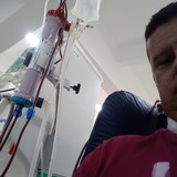 Cindo19Wj from Juquitiba | Man | 44 years old | Scorpio