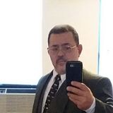 Tony from Tuckahoe | Man | 62 years old | Aries