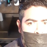 Carrillo19U from San Luis Potosi | Man | 38 years old | Aries
