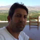 Mimar from Zeytinburnu | Man | 44 years old | Sagittarius
