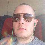 Niklasjohansen from Copenhagen | Man | 35 years old | Gemini