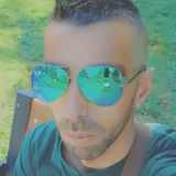 Ilirkamberet from Korce | Man | 39 years old | Aquarius