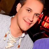 Evangelosz from Peristerion | Man | 40 years old | Capricorn