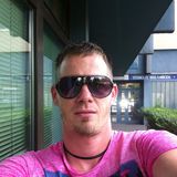 Endre from Budapest XI. keruelet | Man | 46 years old | Capricorn
