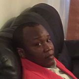 Eki from Jokioinen | Man | 43 years old | Scorpio