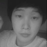 Jason from Pusan | Man | 42 years old | Sagittarius