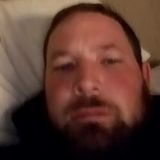 Worker from Morrisville | Man | 44 years old | Capricorn