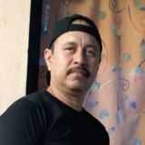 Sagitario from Loreto | Man | 49 years old | Sagittarius