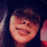Isa from Cancun | Woman | 30 years old | Cancer
