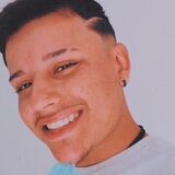 Vtsantos76Ao from Nilopolis | Man | 29 years old | Scorpio
