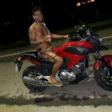 Eduardoisabe6K from Conceicao do Jacuipe | Man | 28 years old | Sagittarius