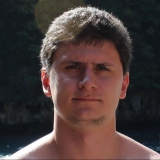 Sergeyvb from Khabarovsk | Man | 37 years old | Taurus