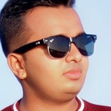 Lovelaludp from Porbandar | Man | 27 years old | Taurus