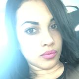 Lisy from Barcelona | Woman | 30 years old | Libra