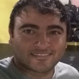 Wilson from Alagoa Grande | Man | 41 years old | Leo