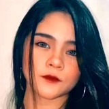 Armae from Niugan | Woman | 28 years old | Libra
