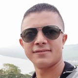 Jan from Puerto Berrio | Man | 25 years old | Pisces