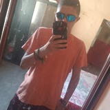 Joseliodasilqh from Sao Bento | Man | 22 years old | Capricorn