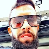 Houssamamisawm from Nueva Germania | Man | 37 years old | Capricorn
