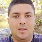 Roy from Grecia | Man | 34 years old | Aquarius