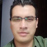 Rolfkdmsdomit8 from Cuautlancingo | Man | 46 years old | Pisces