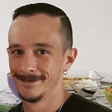 Braiden4Ev4A from Liverpool | Man | 40 years old | Pisces
