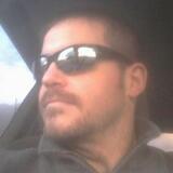 Azaniah from Moriches | Man | 34 years old | Sagittarius
