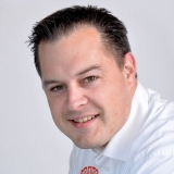 Schweppes from Delden | Man | 43 years old | Scorpio