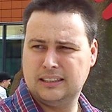 Petrsrjw from Cheb | Man | 40 years old | Sagittarius