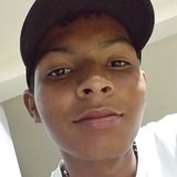Cristianysalhm from Cartago | Man | 23 years old | Capricorn