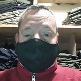 Osquiguevawn from Mar del Plata | Man | 69 years old | Taurus
