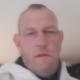 Beaugosse28Br from Saint-Quentin | Man | 51 years old | Sagittarius