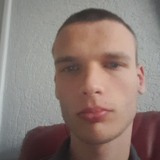 Berendsenjozr from Ruurlo | Man | 24 years old | Scorpio