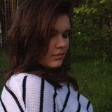 Alena from Tambov | Woman | 27 years old | Pisces
