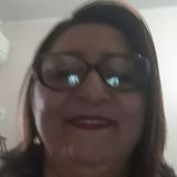 Fafá from Rio Branco | Woman | 66 years old | Pisces