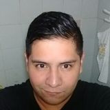 Elnegro from Liniers | Man | 34 years old | Taurus