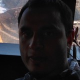 Tkruhin51 from Lisbon | Man | 30 years old | Taurus
