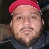Jc from Guasave | Man | 47 years old | Taurus