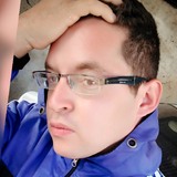 Nico87D from Presidencia Roque Saenz Pena | Man | 27 years old | Taurus