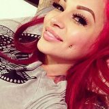 Braittanya from Hyderabad | Woman | 40 years old | Aquarius