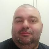 Fulmine from Novara | Man | 49 years old | Gemini